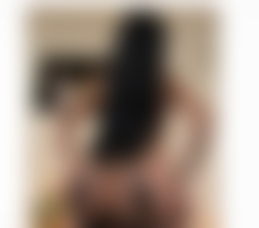 Escorts South East London Woolwich - South East London - Photos for ALICE NEW PARTY GIRL IN TOWN 🎉❤️